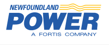 Logo of NFL Power