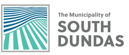 South Dundas Municipality Tax
