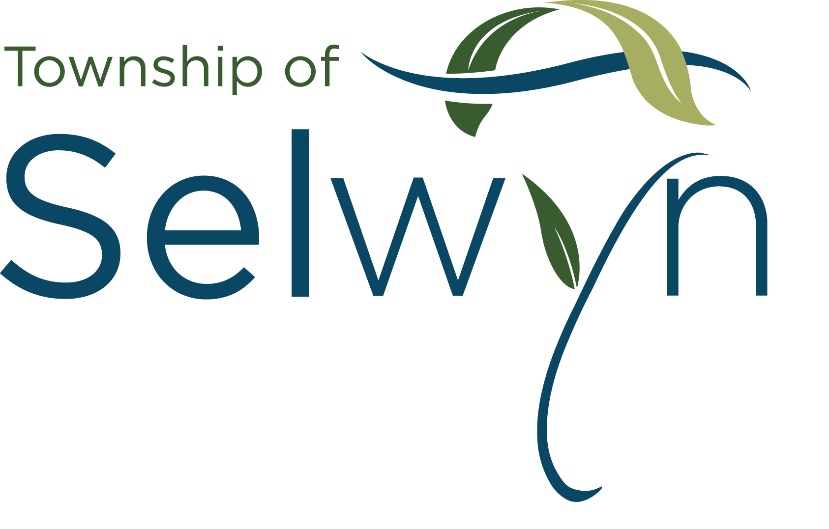 SELWYN
