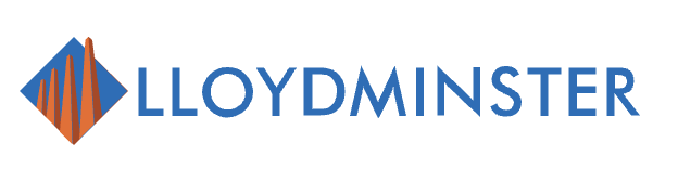 Logo of LLoydminster