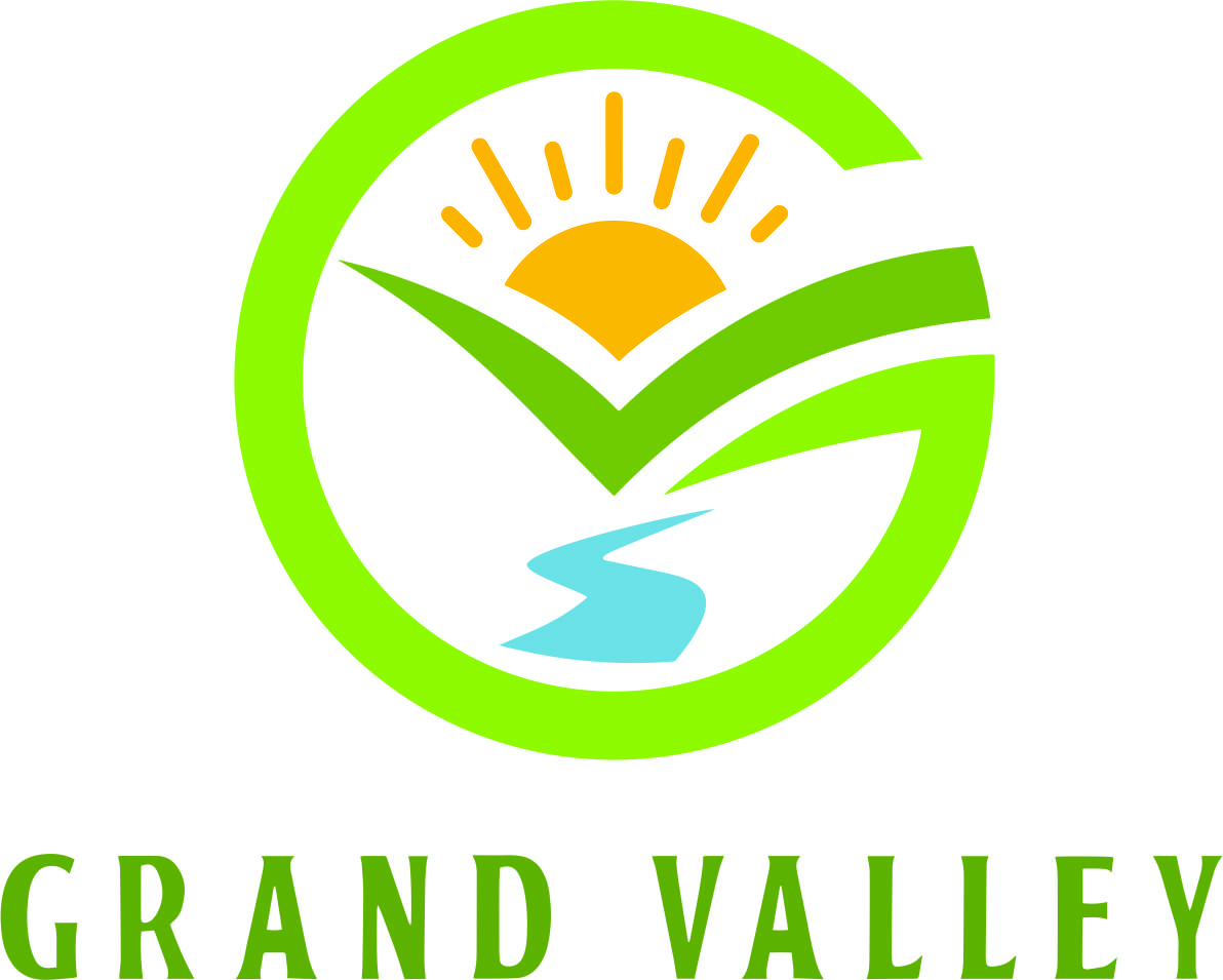 Logo of GRAND VALLEY