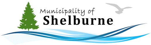 Logo of Shelburne
