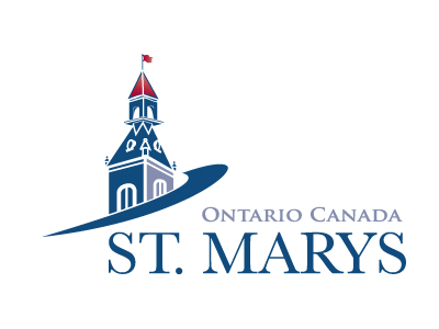 Logo of ST. MARYS