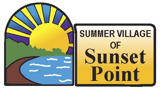 Logo of SVSP
