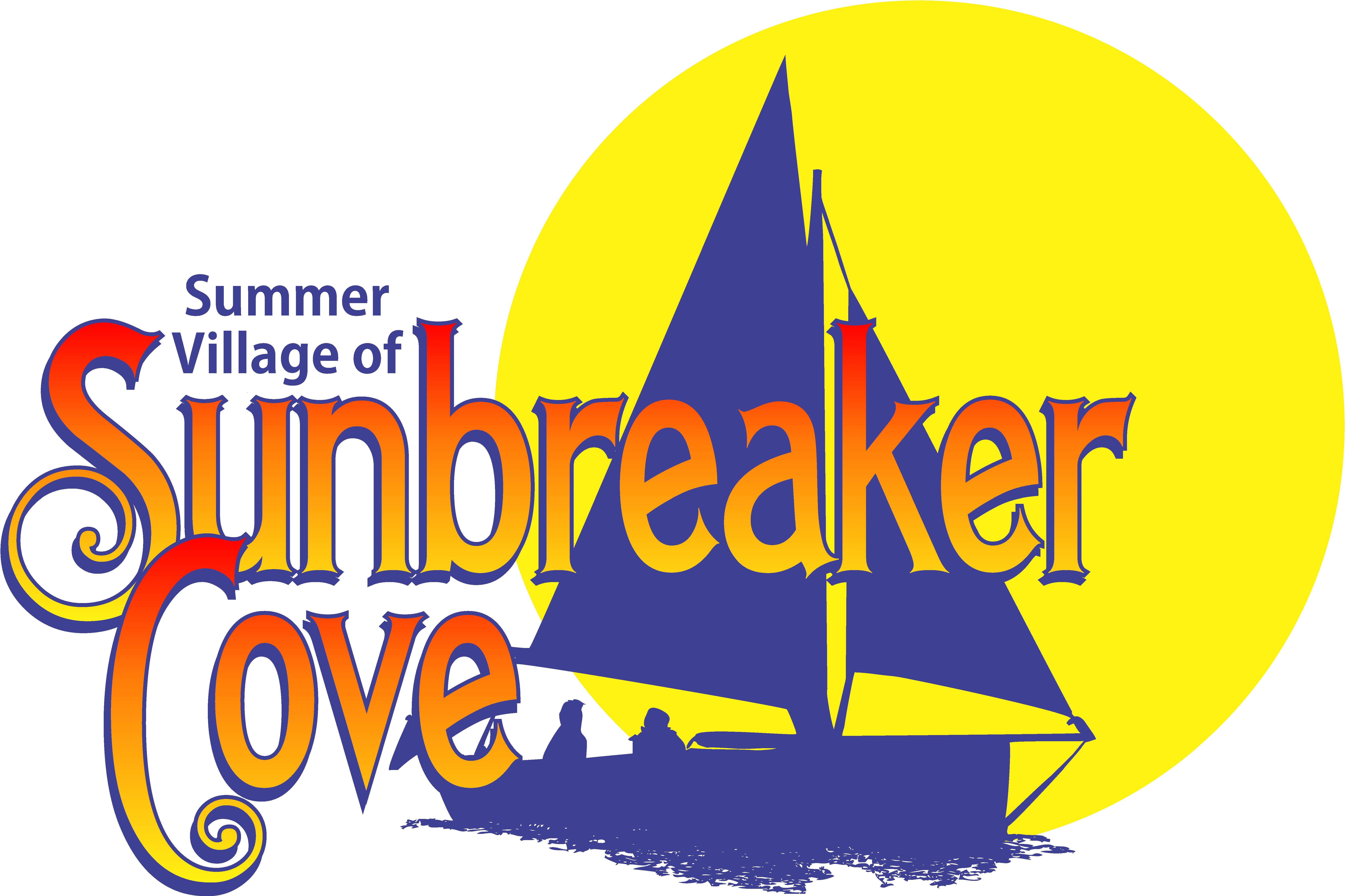 Sunbreaker Cove