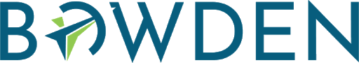 Logo of Bowden